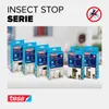 Tesa Insect stop Standard 1,5mx1,3m weiß 55672 Produktbild-Vorschau 19