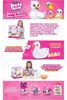 Interactive Toy - ZURU - Mama Duck - Interactive ducklings Productafbeelding-voorbeeld 4