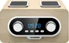 Rádio BLAUPUNKT PP5.2 CM Náhľad obrázku produktu 3