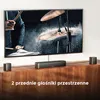 Ultimea Aura A60, 7.1 kan., 350 W, Dolby Atmos, Gra, Film, Podgląd zdjęcia produktu 18