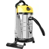 Syntrox Germany Nass-Trockensauger Huracan 2000W 30L Produktbild-Vorschau 4
