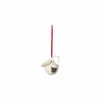 Villeroy & Boch Toy's Delight Decoration Ornamente Produktbild-Vorschau 4