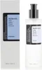 COSRX Hyaluronic Acid Hydra Power Essence 100 ml Náhľad obrázku produktu 15