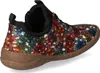 Rieker Damen Halbschuh Slipper Schuhe54573-90 schwarz Produktbild-Vorschau 10