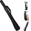 Sac pour didgeridoo 180cm - Nylon doublé pour didgeridoo Voir les images du produit 1