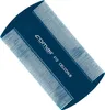 Comair Staubkamm 412 Blue Profi Line Comair comb 412 Produktbild-Vorschau 1