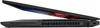 LENOVO 21HD0043GE  ThinkPad T14 G4 Intel Core i5-1335U Produktbild-Vorschau 4