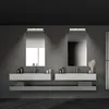 Briloner Runt Lampada specchio bagno, montaggio a parete, Anteprima dell’immagine prodotto 6