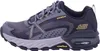 Skechers Sneaker Sneaker Leather Náhľad obrázku produktu 7