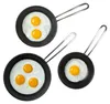 KÜCHENPROFI COOK Bratpfanne CAPRI 16 cm, Produktbild-Vorschau 4