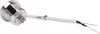 3-er Set LED-Mini-Einbaustrahler | 3 Watt dimmbar | 2700K Produktbild-Vorschau 6