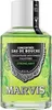 Marvis Strong Mint Mouthwash 120 ml Produktbild-Vorschau 4