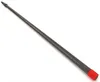 Vikan Teleskopgriff 150-275 cm Produktbild-Vorschau 2