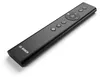 Bosch Serie 8 DRC99PS20, 640 m³/h, Abluft/Umluft, A, A, E, Produktbild-Vorschau 6