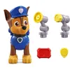PAW Patrol - Záchranářský pes Chase Náhled obrázku produktu 2