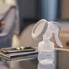 Philips AVENT Odsvaka mateskho mlka manuln, startovn sada Náhled obrázku produktu 24