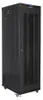 Lanberg FF01-6042-23BL, Freistehendes Gestell, 42U, 1200 Produktbild-Vorschau 10