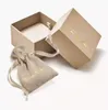 Thomas Sabo True Romance KE2295-167-11-L45V Damenhalskette Produktbild-Vorschau 3