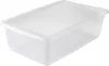 Keeeper Pojemnik Clearbox Bea 8L Transparentny 1057500.. Náhľad obrázku produktu 11