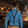 Pánske šľachy - Elegantný komfort pri nosení pre mužov - Náhľad obrázku produktu 3