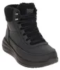 Skechers On-The-Go Stellar Meadow Schwarz BBK Größe EU 39 Produktbild-Vorschau 4
