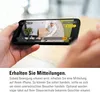 Eve Systems Outdoor Cam HomeKit Náhled obrázku produktu 15