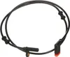 DELPHI ABS Sensor Raddrehzahl passend für MERCEDES-BENZ Produktbild-Vorschau 9
