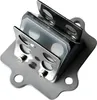 101-Octane Membranblock Racing 1E40QMB kompatibel mit Produktbild-Vorschau 3