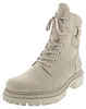 Rieker scarpe STIEFELETTE, Stiefelette Anteprima dell’immagine prodotto 69