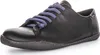 Camper Herren Schnürer K100249-012 Farbe: Schwarz Größe: 42 Produktbild-Vorschau 32