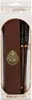 Paladone Harry Potter Wand Chopsticks in Box, Súprava Náhľad obrázku produktu 4