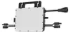 Hoymiles HiFlow 1000 Pro HMS-1000-2WB Mikrowechselrichter Produktbild-Vorschau 1