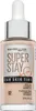 Maybelline SuperStay Up To 24H Skin Tint (02) 30 ml Produktbild-Vorschau 2