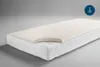 Dormisette by Wülfing - Zwirn-Calmuc-Matratzen-Auflage - Produktbild-Vorschau 5