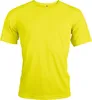 PROACT® Kurzarm sportshirt Produktbild-Vorschau 4