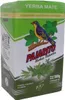 A product box for Yerba Mate tea. Náhled obrázku produktu