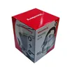 Klausberg bouilloire en acier Thermo Indicator 3,0l KB7099 Voir les images du produit 13