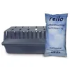 reilo XXL Raumentfeuchter Set: 2x Box gt + 10x 1kg reilo Produktbild-Vorschau 1