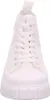 Dámská kotníková obuv s.Oliver 5-25201-44 white 39 Náhled obrázku produktu 11