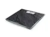 Soehnle Style Sense Compact 300 Slate Náhled obrázku produktu 8