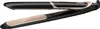 BaByliss Super Smooth 235 Titanium, Glätteisen, Warm, 140 Produktbild-Vorschau 5
