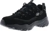 Skechers Buty Dlites, 52675BBK Podgląd zdjęcia produktu 17