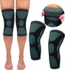 Fit4med | Kompressions-Kniestütze - Schwarz - 28 Cm - 2 Produktbild-Vorschau 12