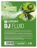 Cameo DJ 5L Recharge pour machine à vapeur 5 L Voir les images du produit 3