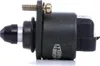 MAGNETI MARELLI 230016079107 Leerlaufregler passend für Produktbild-Vorschau 10