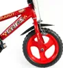 12 Zoll Kinderfahrrad Mountainbike Cars Produktbild-Vorschau 10