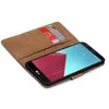 Lg g4 flip cover - Die hochwertigsten Lg g4 flip cover im Überblick!