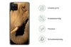 MuchoWow® Handyhülle Schutzhülle Hülle für Samsung Galaxy Produktbild-Vorschau 7