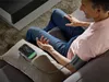 Soehnle Monitor krvného tlaku na hornej časti ramena Systo Náhľad obrázku produktu 14