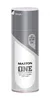 Sprühlack Maston ONE seidenmatt RAL 9007 graualuminium 400 Produktbild-Vorschau 3